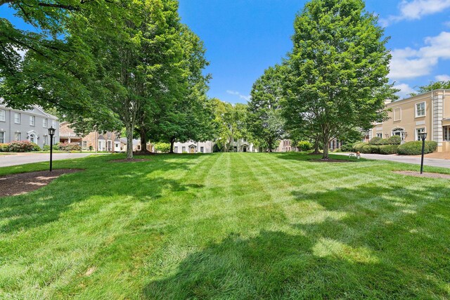 2126 Golf Club Ln, Nashville, TN 37215 - photo 49