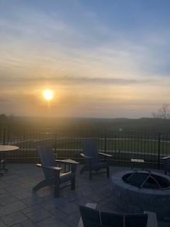 73B Swan Ridge Rd, Hilham, TN 38568