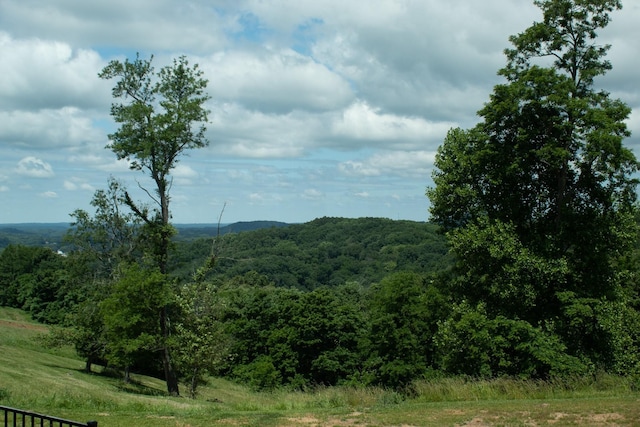 73B Swan Ridge Rd, Hilham, TN 38568