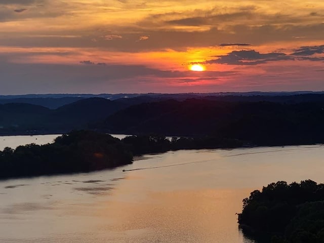 73B Swan Ridge Rd, Hilham, TN 38568