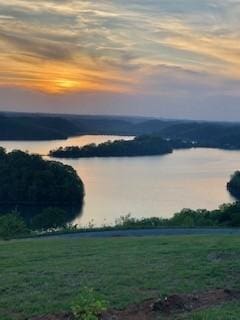 73B Swan Ridge Rd, Hilham, TN 38568