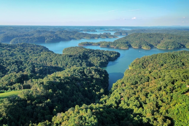 73B Swan Ridge Rd, Hilham, TN 38568