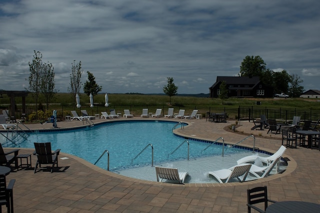 73B Swan Ridge Rd, Hilham, TN 38568