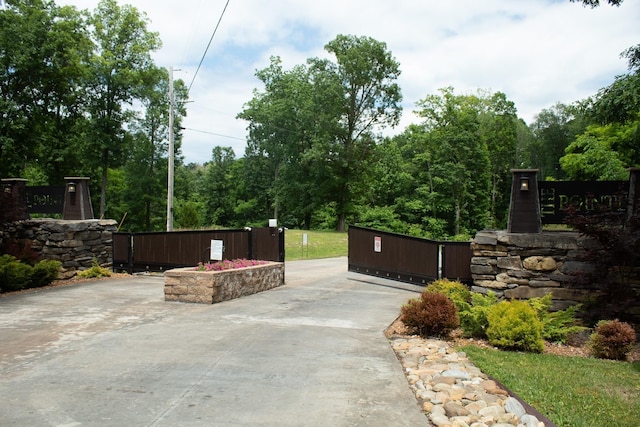73B Swan Ridge Rd, Hilham, TN 38568