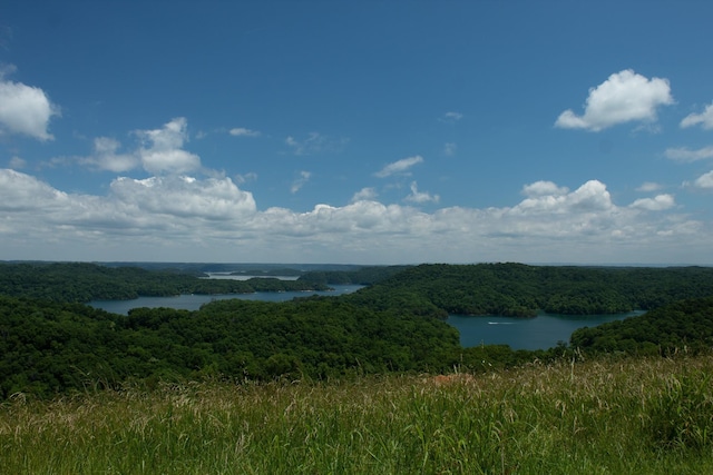 73B Swan Ridge Rd, Hilham, TN 38568