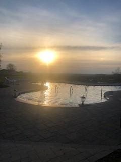 73B Swan Ridge Rd, Hilham, TN 38568