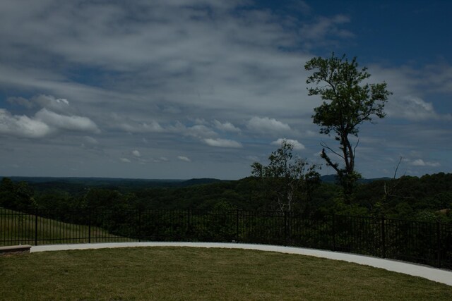 73B Swan Ridge Rd, Hilham, TN 38568