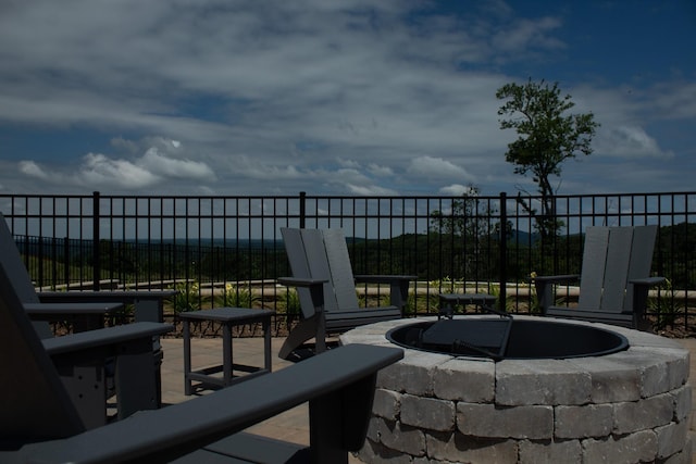 73B Swan Ridge Rd, Hilham, TN 38568