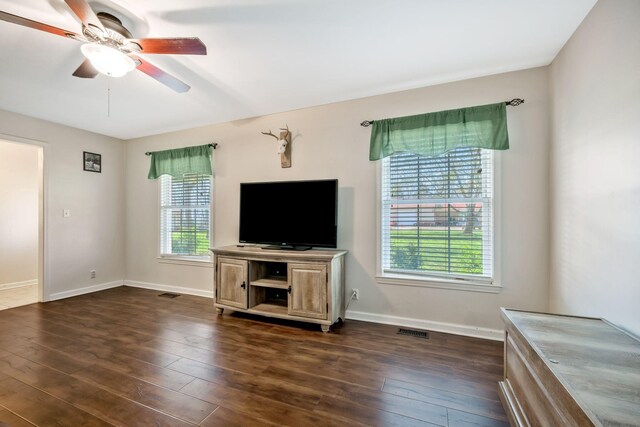 1175 Batson Mill Rd, Charlotte, TN 37036 - photo 9