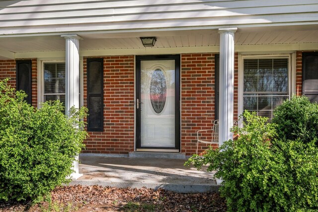 1175 Batson Mill Rd, Charlotte, TN 37036 - photo 5