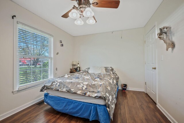 1175 Batson Mill Rd, Charlotte, TN 37036 - photo 21