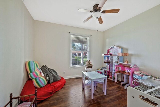 1175 Batson Mill Rd, Charlotte, TN 37036 - photo 19