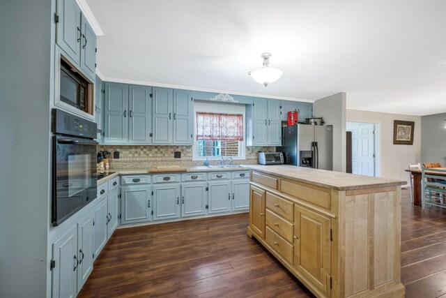 1175 Batson Mill Rd, Charlotte, TN 37036 - photo 13