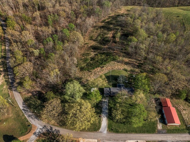 1175 Batson Mill Rd, Charlotte, TN 37036 - photo 33