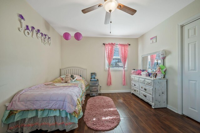 1175 Batson Mill Rd, Charlotte, TN 37036 - photo 23
