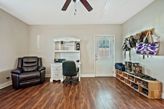 1175 Batson Mill Rd, Charlotte, TN 37036 - photo 24