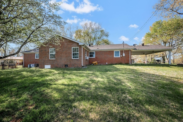 1175 Batson Mill Rd, Charlotte, TN 37036 - photo 27