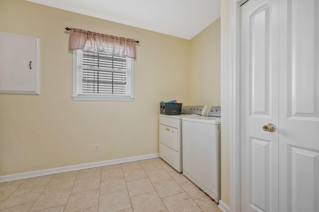 1175 Batson Mill Rd, Charlotte, TN 37036 - photo 26