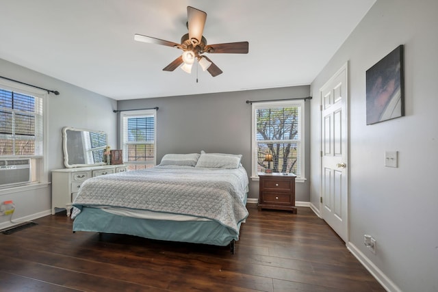 1175 Batson Mill Rd, Charlotte, TN 37036 - photo 16