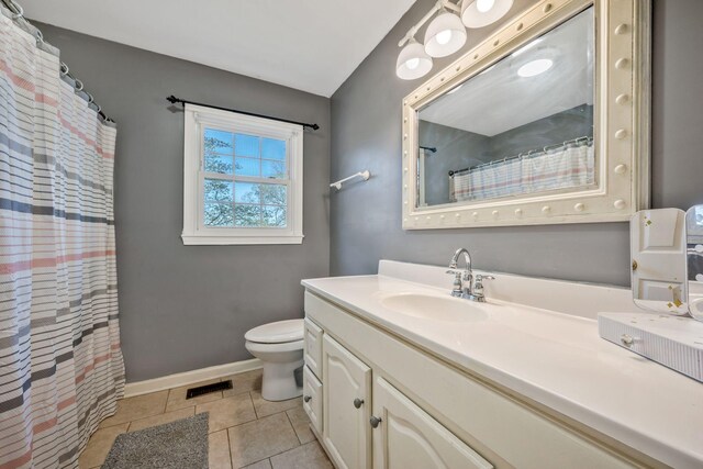 1175 Batson Mill Rd, Charlotte, TN 37036 - photo 18
