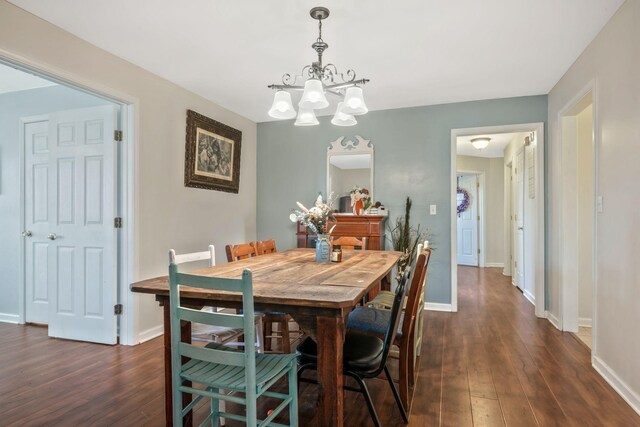 1175 Batson Mill Rd, Charlotte, TN 37036 - photo 10
