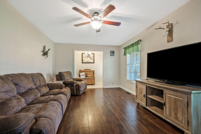 1175 Batson Mill Rd, Charlotte, TN 37036 - photo 8
