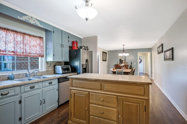 1175 Batson Mill Rd, Charlotte, TN 37036 - photo 14