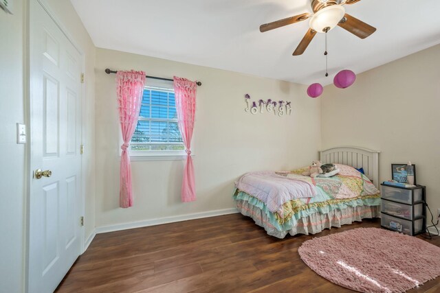 1175 Batson Mill Rd, Charlotte, TN 37036 - photo 22