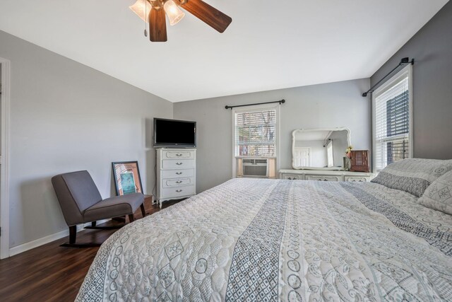 1175 Batson Mill Rd, Charlotte, TN 37036 - photo 17
