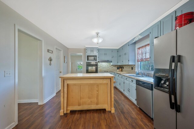 1175 Batson Mill Rd, Charlotte, TN 37036 - photo 11