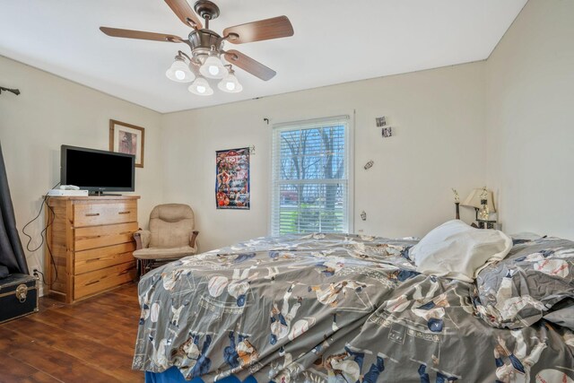 1175 Batson Mill Rd, Charlotte, TN 37036 - photo 20