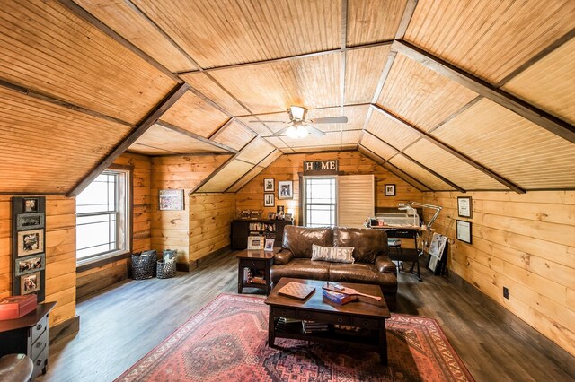 111 Guill Ln, Cottontown, TN 37048 - photo 12