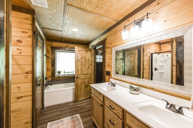 111 Guill Ln, Cottontown, TN 37048 - photo 18