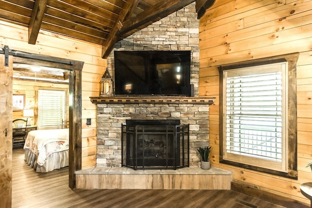 111 Guill Ln, Cottontown, TN 37048 - photo 6