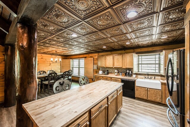 111 Guill Ln, Cottontown, TN 37048 - photo 7