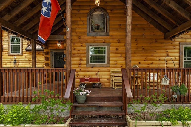 111 Guill Ln, Cottontown, TN 37048 - photo 1