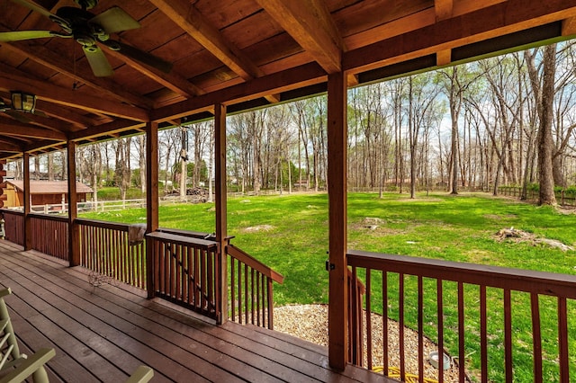 111 Guill Ln, Cottontown, TN 37048 - photo 28