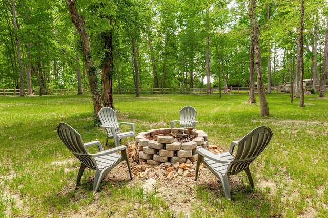 111 Guill Ln, Cottontown, TN 37048 - photo 37