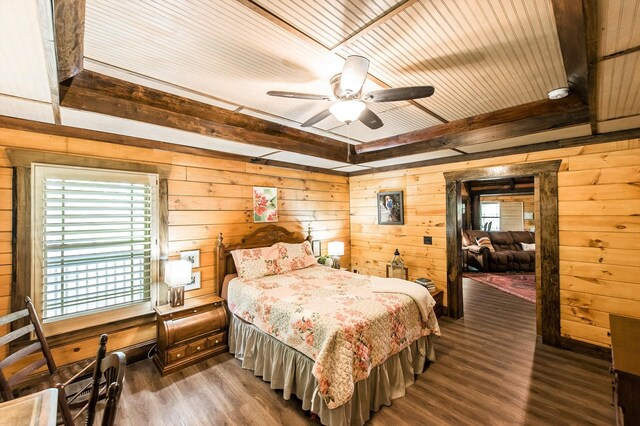 111 Guill Ln, Cottontown, TN 37048 - photo 14