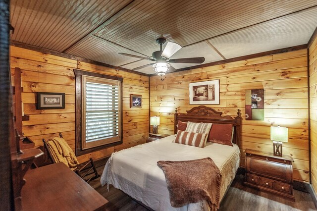 111 Guill Ln, Cottontown, TN 37048 - photo 25