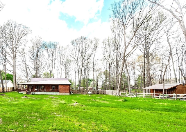111 Guill Ln, Cottontown, TN 37048 - photo 35