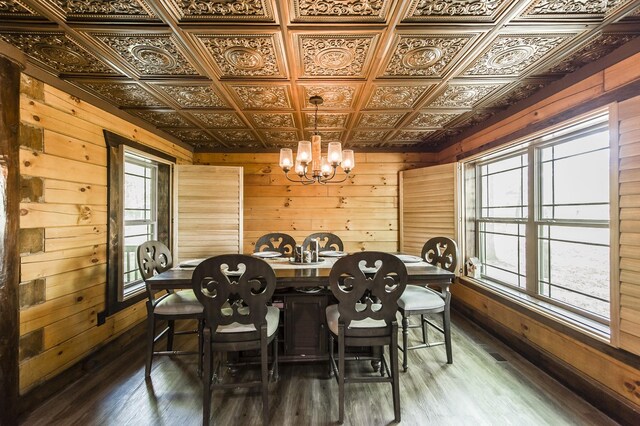 111 Guill Ln, Cottontown, TN 37048 - photo 8