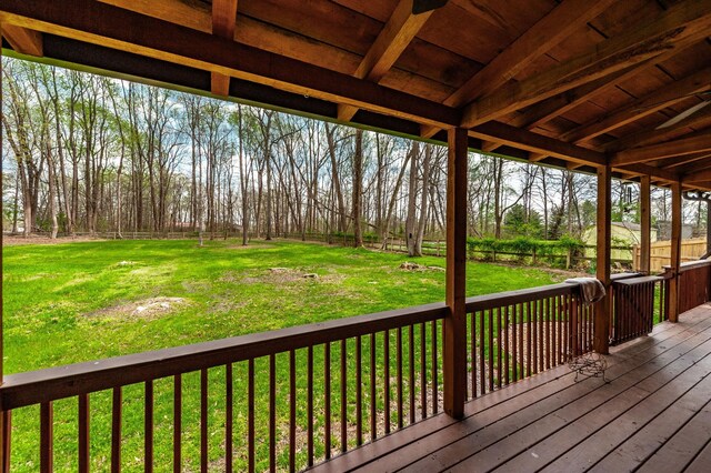 111 Guill Ln, Cottontown, TN 37048 - photo 29