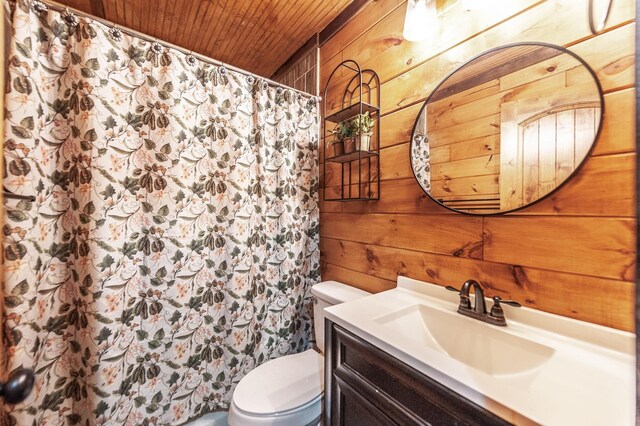 111 Guill Ln, Cottontown, TN 37048 - photo 22