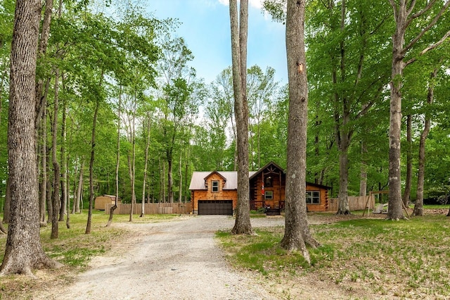 111 Guill Ln, Cottontown, TN 37048 - photo 44