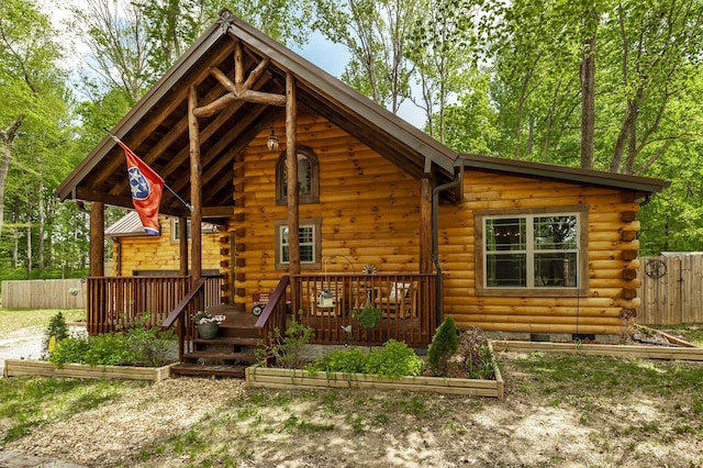 111 Guill Ln, Cottontown, TN 37048 - photo 3