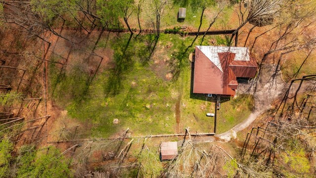 111 Guill Ln, Cottontown, TN 37048 - photo 41
