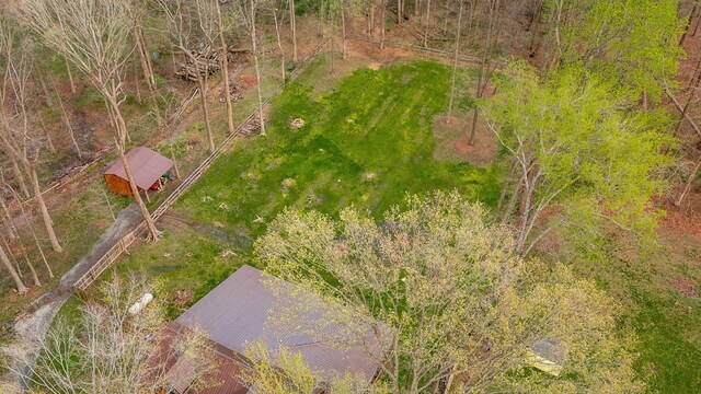 111 Guill Ln, Cottontown, TN 37048 - photo 40