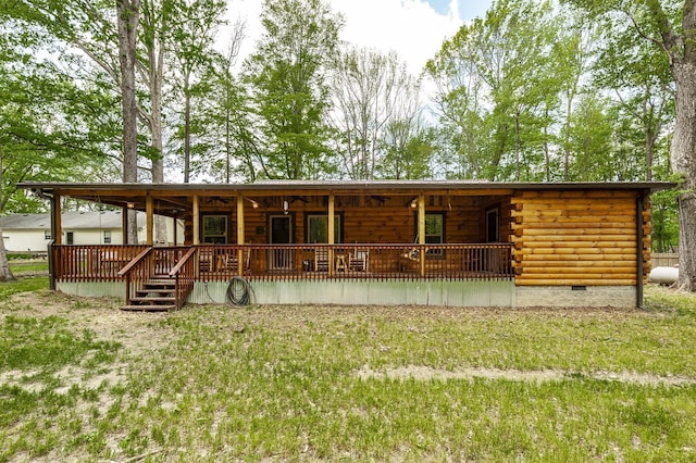 111 Guill Ln, Cottontown, TN 37048 - photo 33