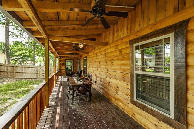 111 Guill Ln, Cottontown, TN 37048 - photo 30